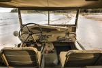 Willys MB 1944 года